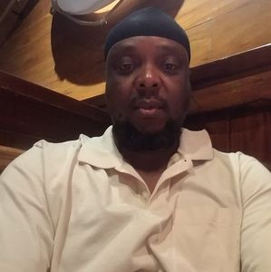 Meet your Posher, Oral